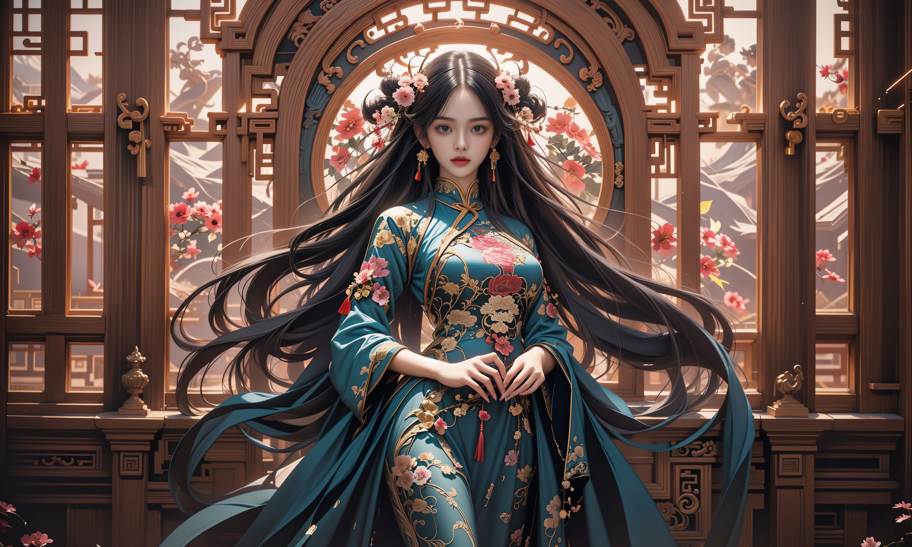 色女视频网站久久播精品一区二区久久久国产黄片|国产精品国产三级国av麻豆|亚洲日本一线产区二线产区_国产精品麻豆v|va欧美va亚洲综合在线观看|最近日韩av一区二区|国产精品理论电影|《求是》杂志发表习近平总书记重要文章《坚定不移推进高水平对外开放》