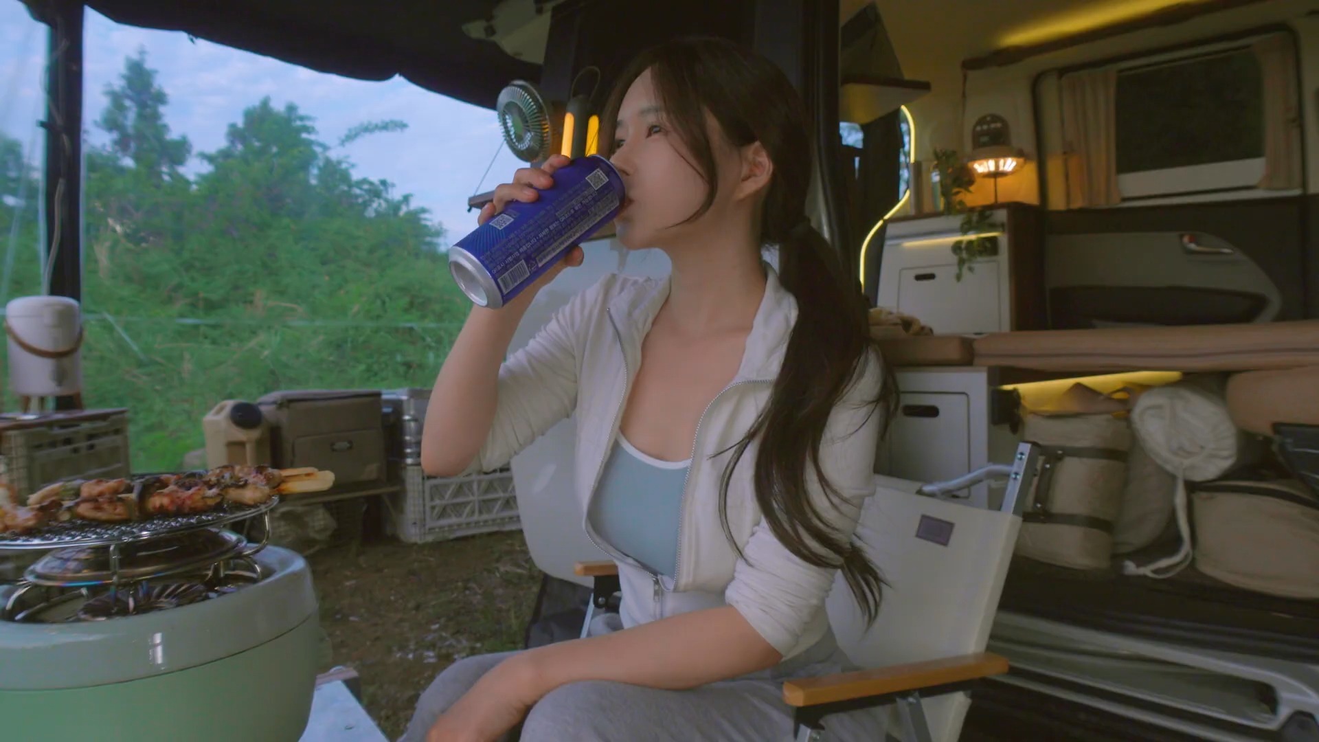 焦点访谈丨良田+良种+良机+良法 来看各地保丰收秘籍